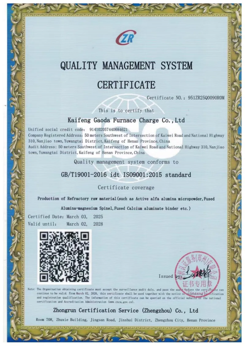 сертификат (5)